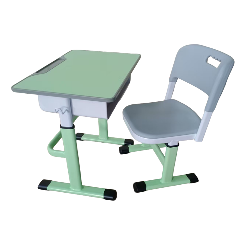 Furnitur Kelas Grosir