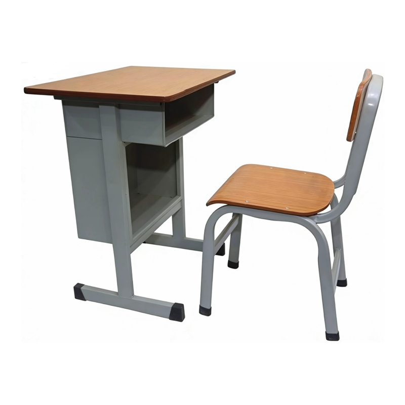 Kursi Ergonomis Terbaik Untuk Mahasiswa