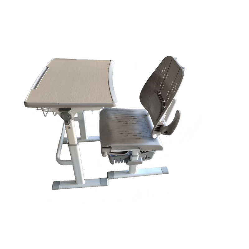 Kursi Recliner untuk Belajar