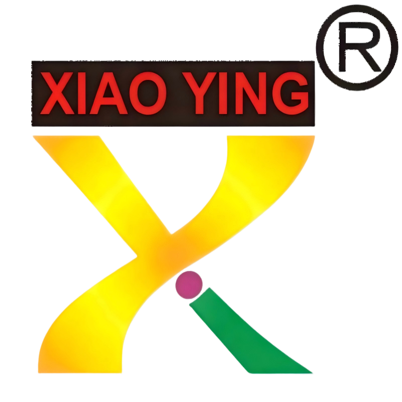XIAOYING